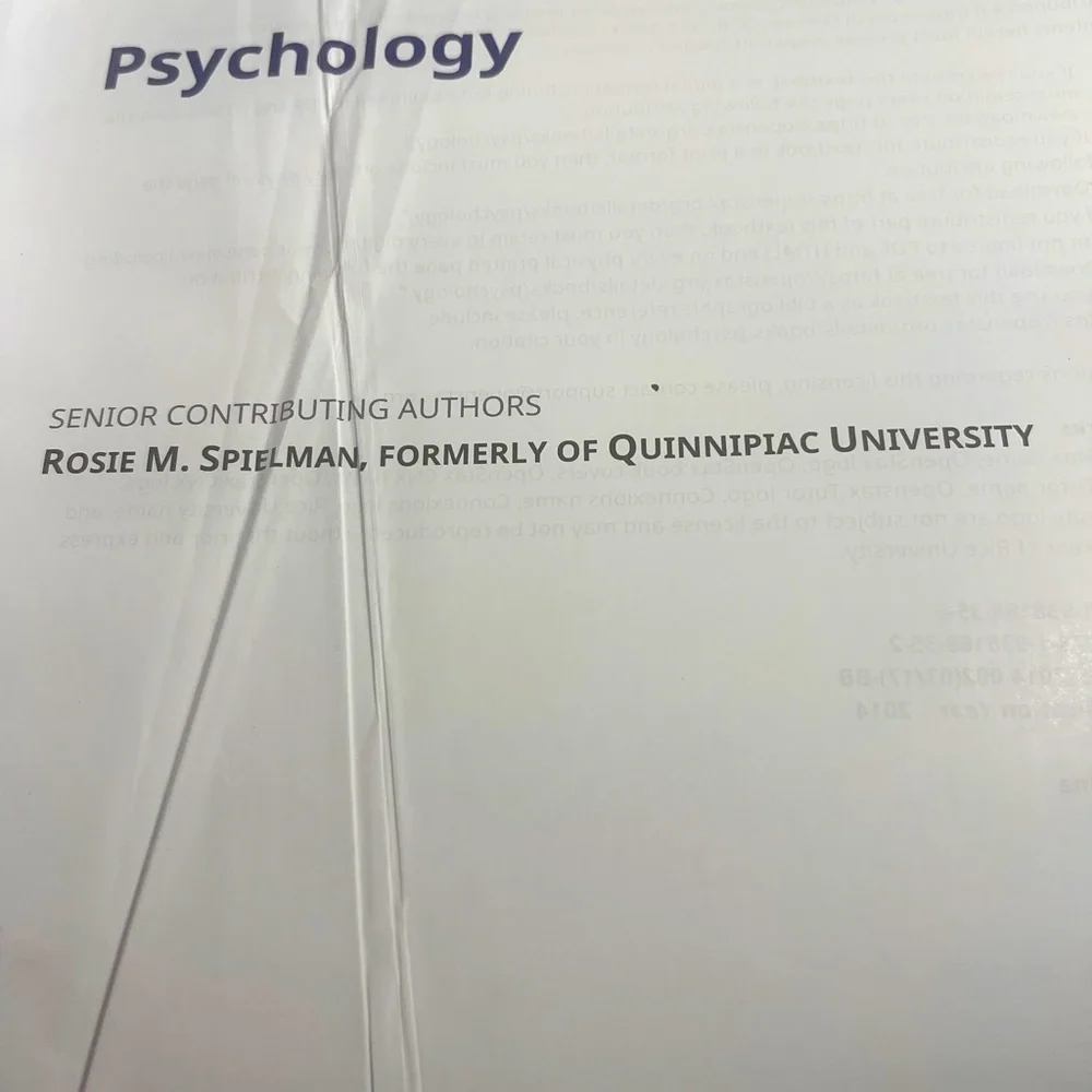 Used Book - Picture 2 of 3
